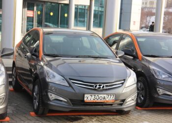 innovazione-e-impatto-del-car-sharing-citta-europee-a-confronto