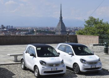 car-sharing-a-sostegno-di-just-the-woman-i-am
