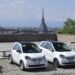 car-sharing-a-sostegno-di-just-the-woman-i-am
