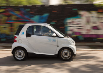 il-car-sharing-centrale-per-la-mobilita-elettrica