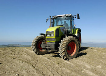 emilia-romagna-irrigazione-quote-aggiuntive-per-carburante-agricolo