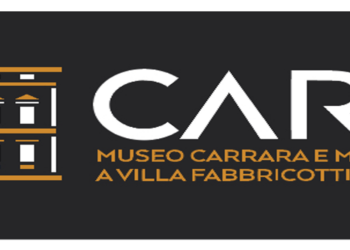 viaggio-pittorico-nelle-citta-di-giovanni-antonio-cybei