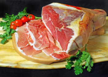 carne-dai-produttori-il-richiamo-al-“made-in-italy”