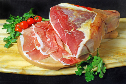 carne-dai-produttori-il-richiamo-al-“made-in-italy”
