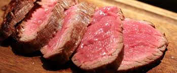 danimarca-carne-rossa-tassata