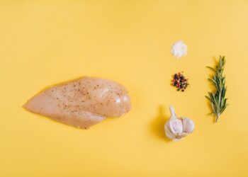 carne-sintetica-studio-sugli-sviluppi-di-mercato