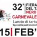 ad-acqualagna-il-carnevale-del-tartufo