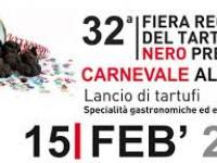 ad-acqualagna-il-carnevale-del-tartufo