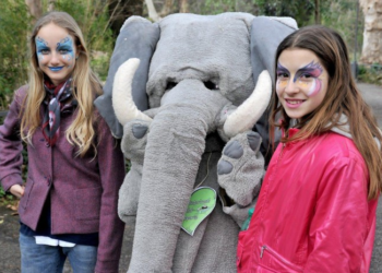 carnevale-giraffoso-al-bioparco-di-roma