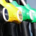 il-caro-energetico-colpisce-il-tessuto-produttivo
