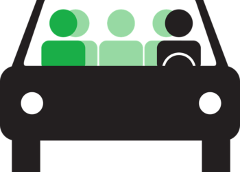 premio-speciale-repower-linnovazione-2021-a-jojob-startup-che-certifica-risparmio-ambientale-utenti--carpooling