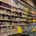 rincari-alimentari-gli-italiani-non-rinunciano-al-cibo-di-qualita