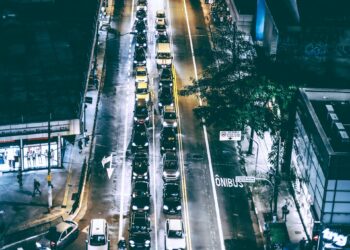 mobilita-urbana-la-pronuncia-della-corte-dei-conti-europea