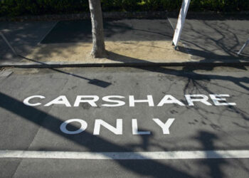 car-sharing-cresce-la-propensione-in-italia-ed-in-europa