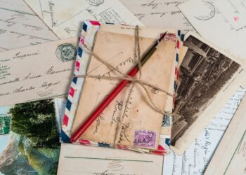 turismo-cartoline-come-strumento-di-marketing