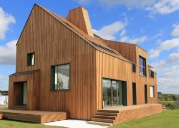 ambiente-lo-studio-energetico-sulla-casa-attiva