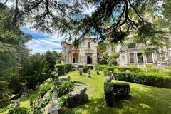 sacro-monte-di-varese-la-casa-museo-pogliaghi-tra-i-giardini-piu-belli-ditalia-il-4-e-5-giugno-speciali-visite-guidate-al-parco