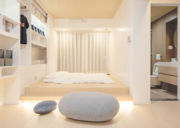 inaugurata-la-casa-solare-in-gara-alla-solar-decathlon-china-2018