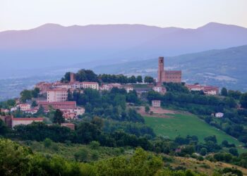 parco-nazionale-delle-foreste-casentinesi-la-ricchezza-di-“antiche”-varietà-agricole-tradizionali