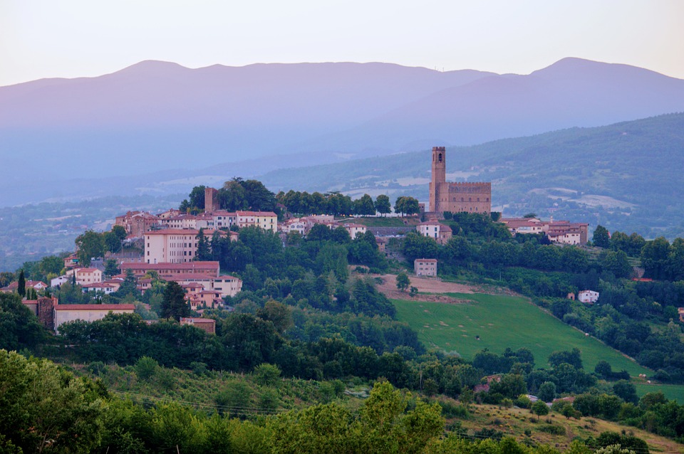 parco-nazionale-delle-foreste-casentinesi-la-ricchezza-di-“antiche”-varietà-agricole-tradizionali