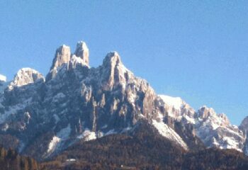 banche-ce-anche-la-crisi-della-cassa-rurale-primiero