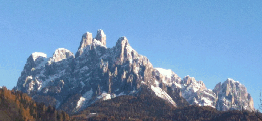 banche-ce-anche-la-crisi-della-cassa-rurale-primiero