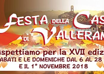vallerano-torna-la-sagra-della-castagna
