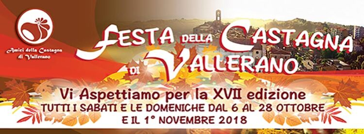 vallerano-torna-la-sagra-della-castagna