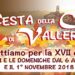 vallerano-torna-la-sagra-della-castagna