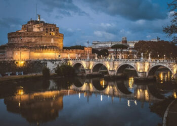 castel-sanangelo-a-roma-tra-i-castelli-piu-affascinanti-deuropa