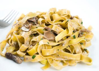 la-grande-enogastronomia-dei-castelli-romani-da-appuntamento-alla-fiera-dei-sapori