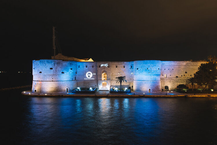 dal-5-al-7-gennaio-a-taranto-due-mari-winefest