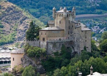 lartigianato-valdostano-alla-fiera-di-santorso-ad-aosta