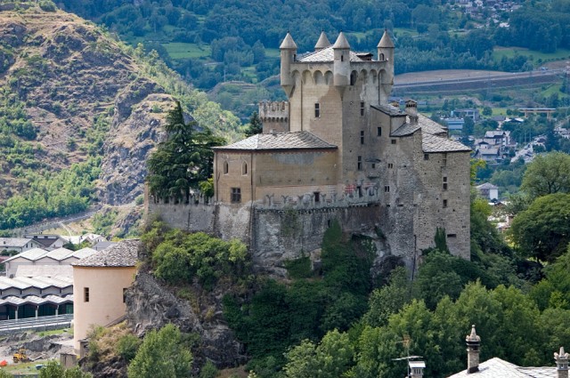 lartigianato-valdostano-alla-fiera-di-santorso-ad-aosta
