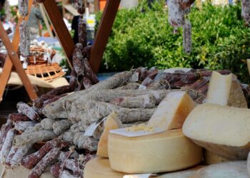 a-castiglione-della-pescaia-gr-si-prepara-castigliondiprimavera