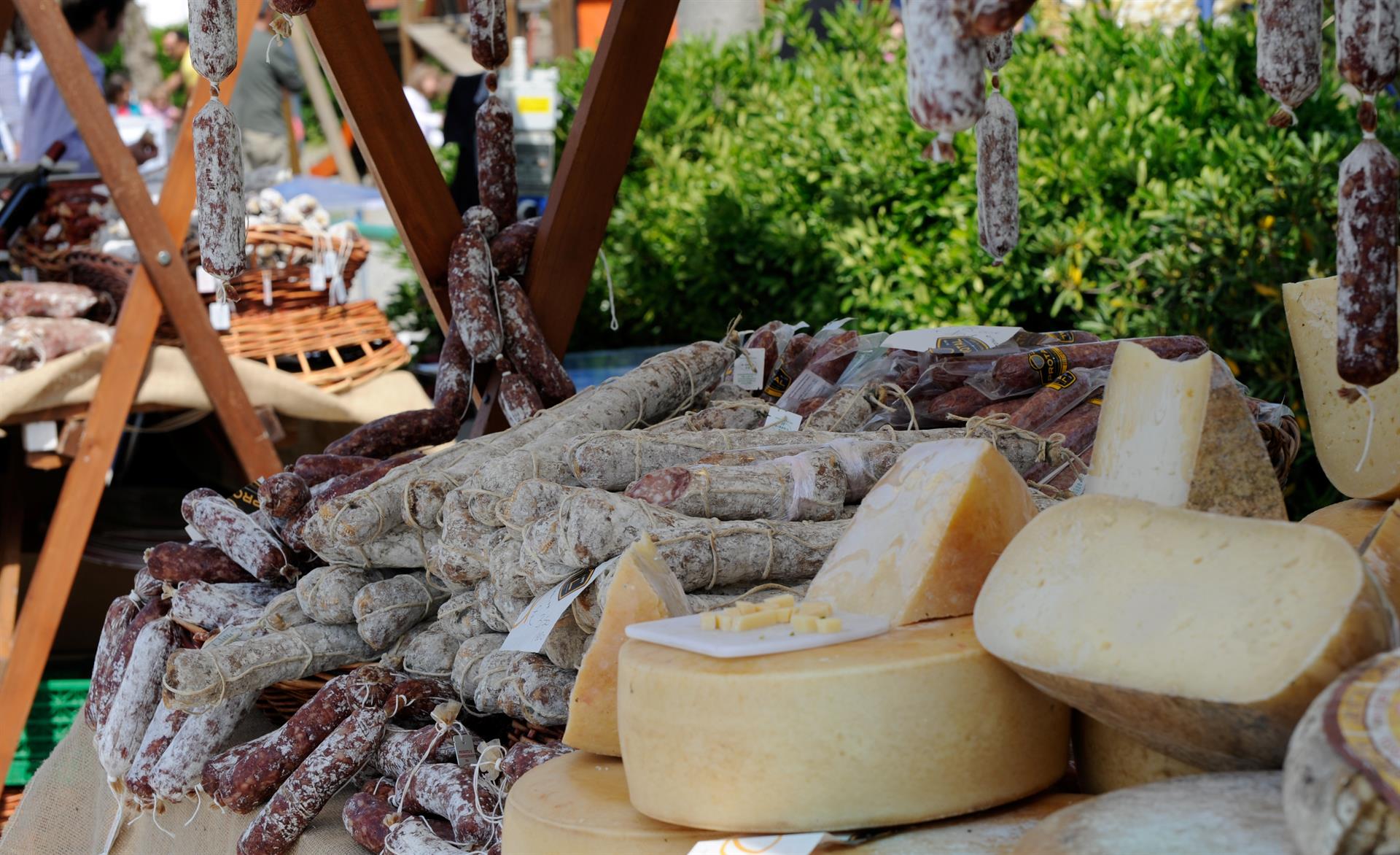 a-castiglione-della-pescaia-gr-si-prepara-castigliondiprimavera