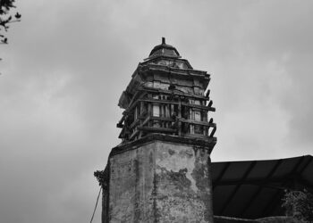 terremoti-accordo-tra-enea-e-il-marchio-di-qualita-“sisma-safe”