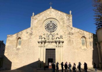 il-turismo-in-puglia-cresce-del-4-con-oltre-4-milioni-di-arrivi