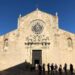 il-turismo-in-puglia-cresce-del-4-con-oltre-4-milioni-di-arrivi