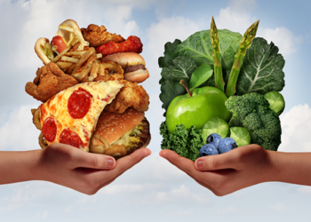 la-cattiva-alimentazione-fa-male-alla-salute