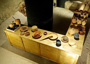 modena-dall1-al-10-settembre-si-cena-in-una-caupona-mutinensis