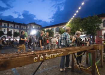 ce-fermento-a-giugno-la-dodicesima-edizione-del-salone-delle-birre-artigianali---saluzzo-cn