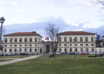 accordo-enea---ministero-difesa-per-efficientamento-edifici-militari