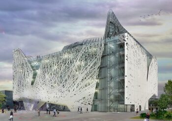 expo-il-cemento-biodinamico