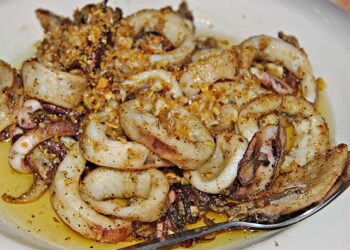 natale-cenone-di-pesce-con-lapp