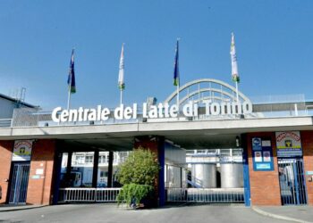 nasce-la-centrale-del-latte-ditalia