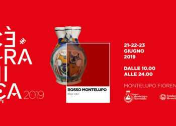 a-giugno-montelupo-fiorentino-capitale-della-ceramica