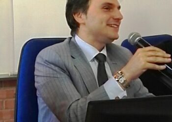 legalita-agroambientale-il-corso-di-cerciello-renna-fa-il-boom-di-iscritti