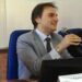 legalita-agroambientale-il-corso-di-cerciello-renna-fa-il-boom-di-iscritti