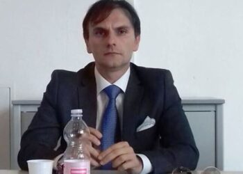 ambiente-e-salute-cerciello-renna-e-giordano-esaltano-ricerca-indipendente-e-comunita-locali